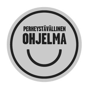 PERHEYSTÄVÄLLISYYTTÄ JA JOUSTOJA MIESSAKEISSA Teksti Äntti Älén (julkaistu alun perin osoitteessa www.parassyy.com, 7.6.