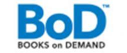 Lisätietoja BoD:n palveluista http://www.bod.fi/bod-kirjavalitys.