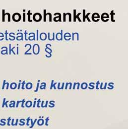 Vapaaehtoinen