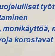 ei ollenkaan)