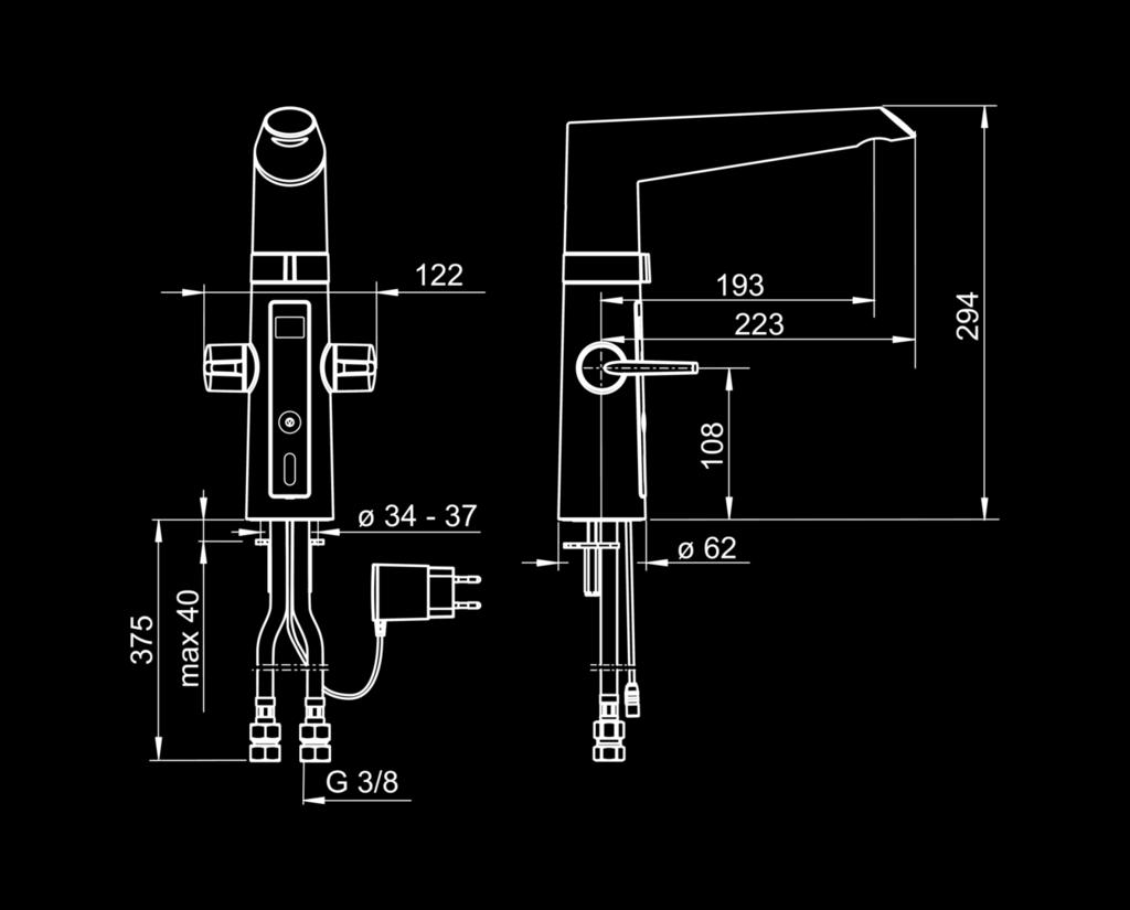 601091V 6420286 07 601287V 6510098 08 601072V 6420285 09 601110V