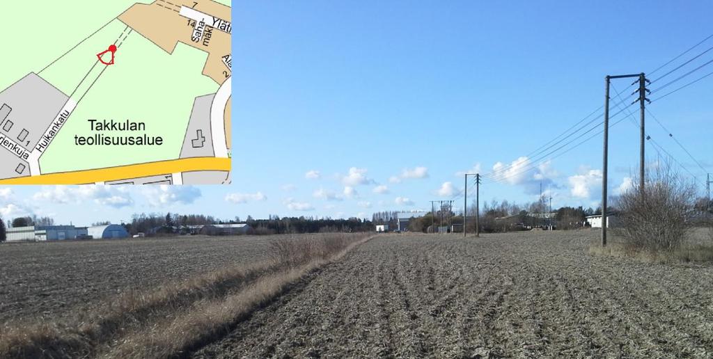 Sivu 3 / 12 kaavaselostuksessa käydään yksityiskohtaisemmin läpi mm. lähtökohtia ja kaavan vaikutuksia sekä perusteluja. Nähtävillä saattaa olla myös muita suunnitteluun liittyviä dokumentteja.