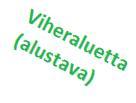 Sivu 8 / 12 Maa- ja elinkeinopoliittinen toimikunta on käsitellyt 16.