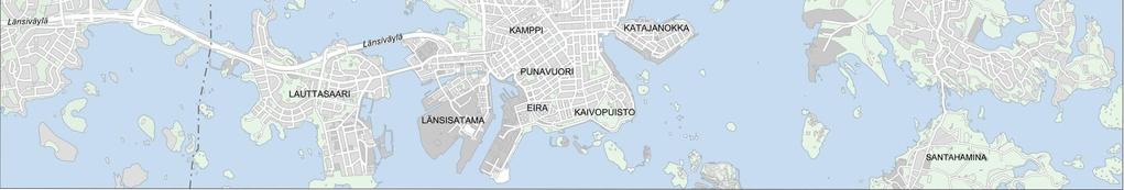 Helsingin kaupunginvaltuuston hyväksymässä strategiaohjelmassa 2013-2016 kehotetaan kiirehtimään Raide-Jokerin toteuttamista osana Helsingin kestävän liikkumisen kehittämistä.