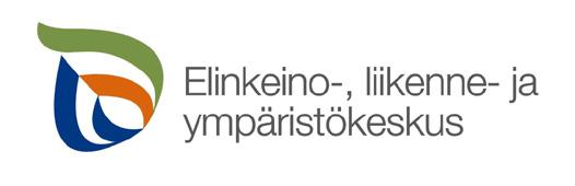 Fotoniikan ja tarkkuusteknologioiden osaaminen on noussut yhdeksi Pohjois-Karjalan tärkeimmistä kehittämisen kohteista.