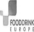 Product Description and Relevant Recommendations Product/ Product Group Description: Date: Relevant Measures Measures Selected to Reduce Acrylamide Formation and how linked to the Food Safety