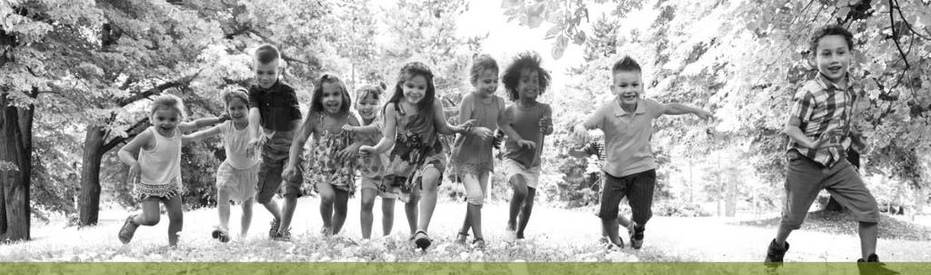 Luonto auttaa lapsia kehittymään sosiaalisesti, psyykkisesti ja fyysisesti Vanhempien kokemusten mukaan luonnossa kasvaa terveämpiä ja vahvempia, itsenäisiä ja itseensä luottavia lapsia Satunaiset