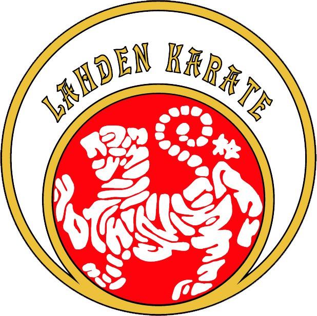 2017- Kihon Ippon = Perustekniikan mukainen yhden askeleen ottelu Ippon = Yhden pisteen ottelu Renkun wazat voidaan tehdä myös taaksepäin (>< = 3-5 kertaa eteen- ja taaksepäin) Keltainen (5 kyu) 1.