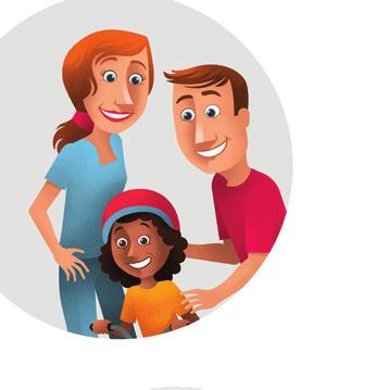 Anturit onneksi säilyivät ehjinä. Opettajan näkökulmasta sekä kerätyn palautteen perusteella projekti oli menestys.