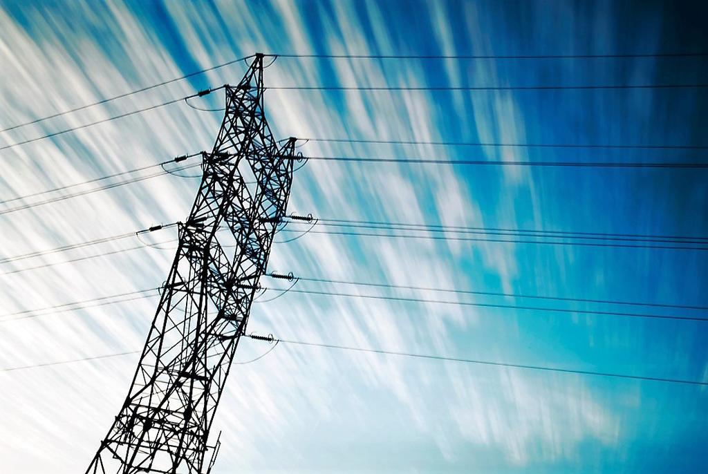 Energiakysymykset ovat eräs luonteva ilmastokasvatuksen aihepiiri matemaattisissa aineissa. Minäkö ilmastokasvattaja?