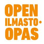 määritelmä ja pyrkimys kasvatettavien käyttäytymisenkin muuttamiseen voi tuntua matemaattisen aineen opettajan näkökulmasta vieraalta, on hyvä huomata, että myös opetussuunnitelmat nykyään