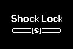 voit ottaa ShockLock-toiminnon käyttöön kuunnellessasi kaikkea hallussasi olevaa musiikkia (ei kuitenkaan musiikkipalveluista tilattua musiikkia), joten voit nauttia lempimusiikistasi myös liikkuessa