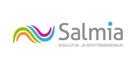 Elinikäinen ohjaus Suomessa 2013 Teemapaja 1.