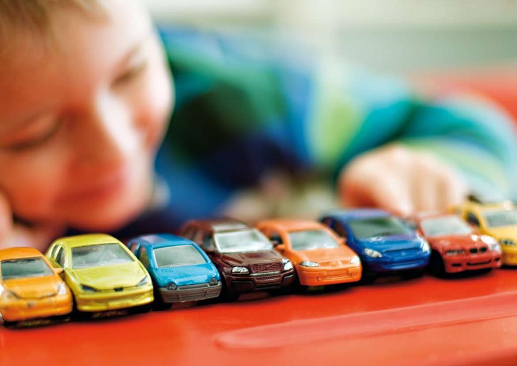 S-ryhmä uudistaa autokauppansa Auton hankinta ja käyttö ovat asiakasomistajille isoja menoeriä. S-ryhmä haluaa palvella autoilevia asiakasomistajia entistä paremmin.