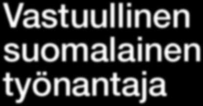 Jollas Instituutti on merkittävä aikuiskouluttaja Suomessa: vuosittain opiskelijoita on noin 20 000. Kaupan alalla julkisen sektorin tarjoamat koulutuspalvelut ovat olleet riittämättömiä.