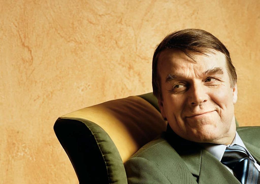 Osuuskauppa tuo palvelut kaikille kainuulaisille Kainuussa Osuuskauppa Maakunta on luvannut sammuttaa valot viimeisenä.