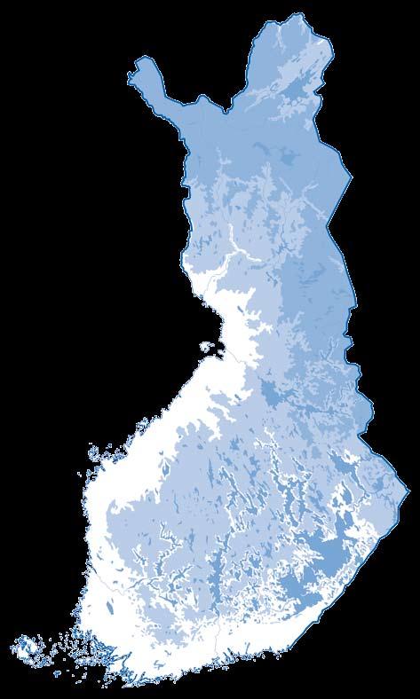 Etelä-Karjalan Osuuskauppa,