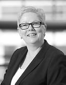 Kumppanuusforum 2017 Tavataan Kumppanuusforumissa! Jyväskylän Paviljonki, Lutakonaukio 12, Jyväskylä Ilmoittaudu Kumppanuusforum 2017 -tapahtumaan viimeistään 14.8.2017. Osallistumismaksut (+ alv.