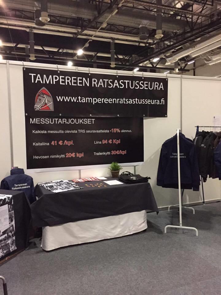 edelleen myynnissä.