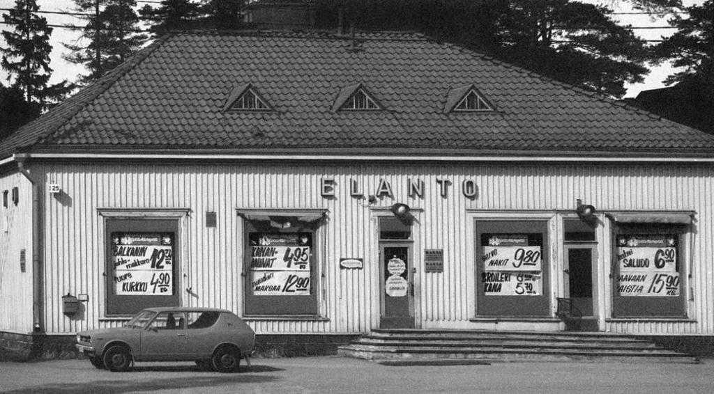 1970-luku