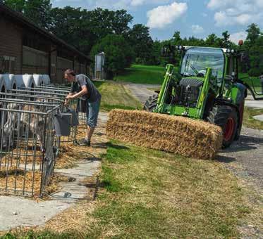 Fendt 300 Vario 310 311 312 313 Moottori Nimellisteho, ECE R 24 kw/hv 69/93 78/107 85/116 92/126 Maksimiteho, ECE R 24 kw/hv 81/110 88/119 95/129 102/138 Nimellisteho EC 97 / 68 1) kw/hv 74/100