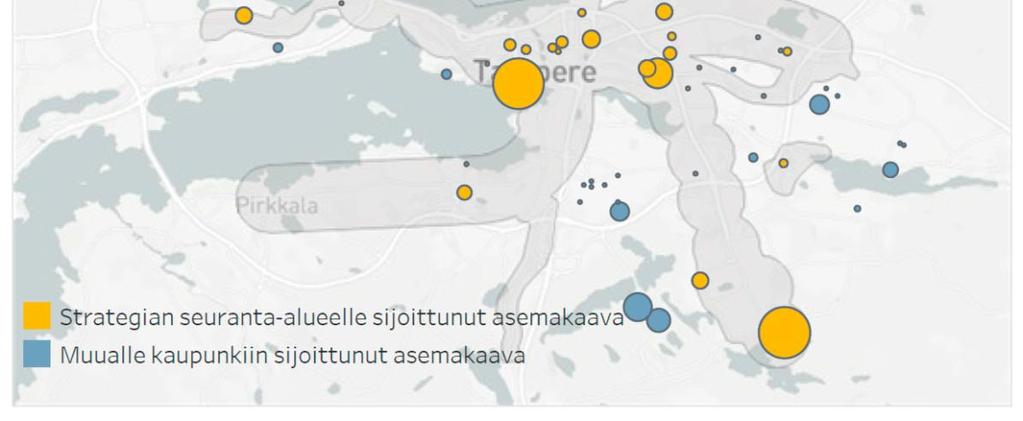 Vuosina 2014 2016 yli