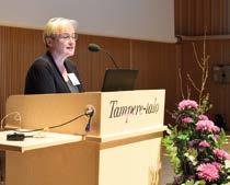 Mikä muuttui tartuntatautilaissa? Anni Virolainen-Julkunen Uusi tartuntatautilaki tuli voimaan maaliskuun alussa, asetukset pari viikkoa myöhemmin (1 3).