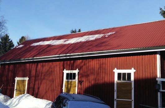 - Tarkoituksena oli tehdä hankinnasta mahdollisimman helppo ja saada hintaetua tilaajille tilauskoon kasvaessa.