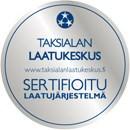 2 Syyskuun 15 pv. saimme hallituksen tiedotustilaisuudesta klo 15.00 suorana lähetyksenä kuulla Liikennekaaren toteutumisesta.