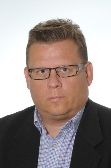 Mitä Liikennekaari tarkoittaa miltäkin osin, media on kirjoitellut melko huolettomasti omia tulkintojaan. Järjestöistä jo esim. Suomen Yrittäjät on esittänyt omia näkemyksiään. Missä siis mennään?