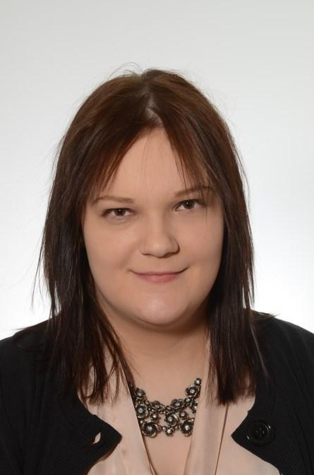 * * * Vielä pieni muistutus kelan vakiotaksiajoja ajaville; kyydit tulee tilata hyvissä ajoin sähköpostitse. Kiitos kaikille, jotka jo näin toimitte!