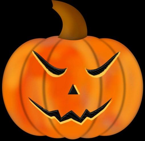 Hämeenlinnan ajovuorot 11.10. - 7.11.2016 8 LOKAKUU 1 2 3 4 5 6 7 8 9 10 11 11.10.2016 TI 6-17 6-16 VAP 8-14 18-5 13-22 VAP VAP 8-18 7-18 6-17 12.