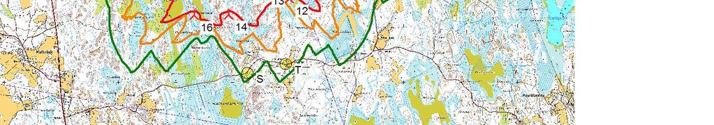 wpo (1) WindPRO is devped by EMD