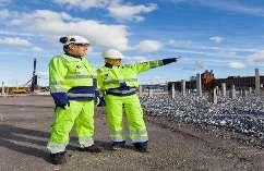 Uusiutuvaa dieseliä tuotetaan mäntyöljystä.