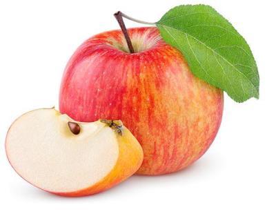 Prestop Mix omenan varastotautien biologisessa torjunnassa Prestop Mix- valmiste (Gliocladium catenulatum J1446) osoittautunut tehokkaaksi kukan kautta infektoivien sienitautien torjunnassa,