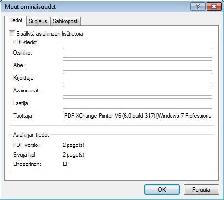 54 PDF-XChange ja Editor Plus 6.0 2.