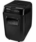 Brother PT-P300BT -tarrakirjoitin Tarratulostin Bluetooth-yhteydellä.