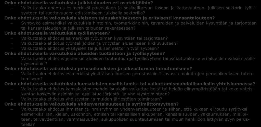 33 sessä noudatettaisiin jätelain 108 :n nojalla ja ilmankin sitä EU:n jätteensiirtoasetusta. Jätesiirrot ovat kuitenkin hyvin epätodennäköisiä. 4.