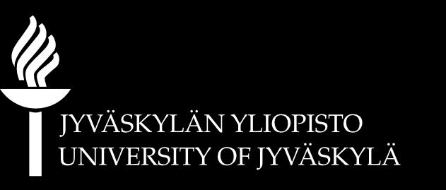 71 Liite 2. Tutkimuksen kyselylomake ei-urheiluluokkalaisille Hei yläkoululainen! Teemme pro gradu -tutkielmaa, jossa selvitämme kilpailun kokemista koululiikunnassa.