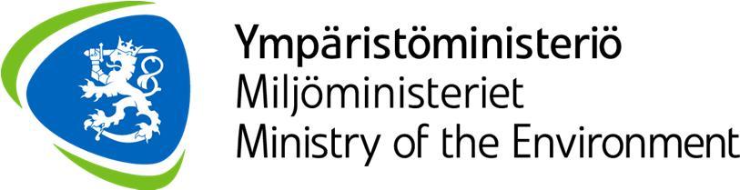 Sisäilmastoseminaari 2017 15.3.