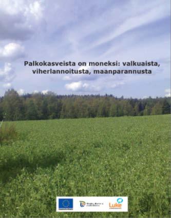 Tietokortteja lisää