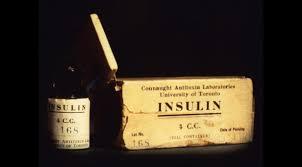 INSULIINIHOITO Insuliini on aina soveltuva hoitomuoto kaikissa munuaisten vajaatoiminnan asteissa Insuliinin vaikutusaika pitkittyy