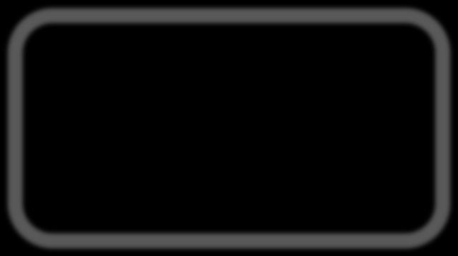 Auringon UVB (290-330 nm) >90% 1,25(OH) 2 - D