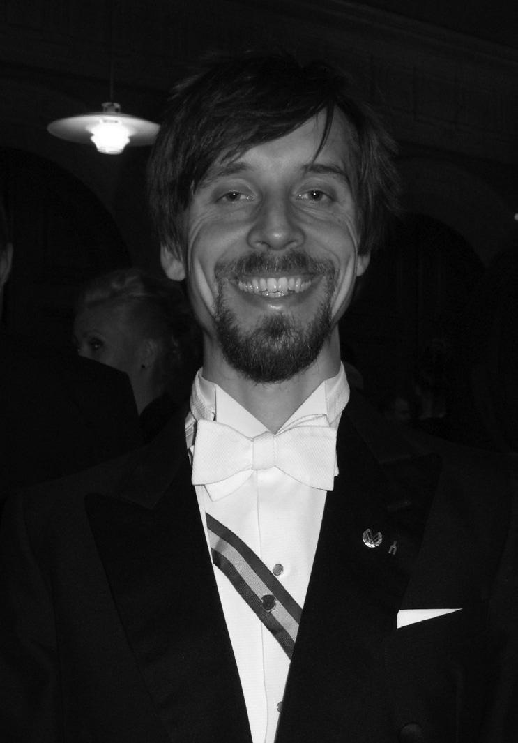 vanhan eteissali