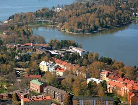 LVV LJH UVV VARATIE 77.