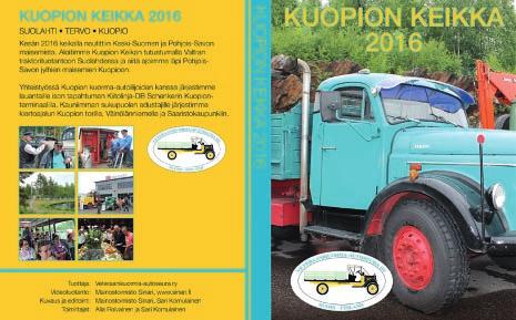 Hinta 25 euroa + toimituskulut. Puh. 040-5711159 Pate, Akaa Volvo kuorma- ja linja-autojen korjaamokirjallisuutta 1950-1990 -luvuilta.