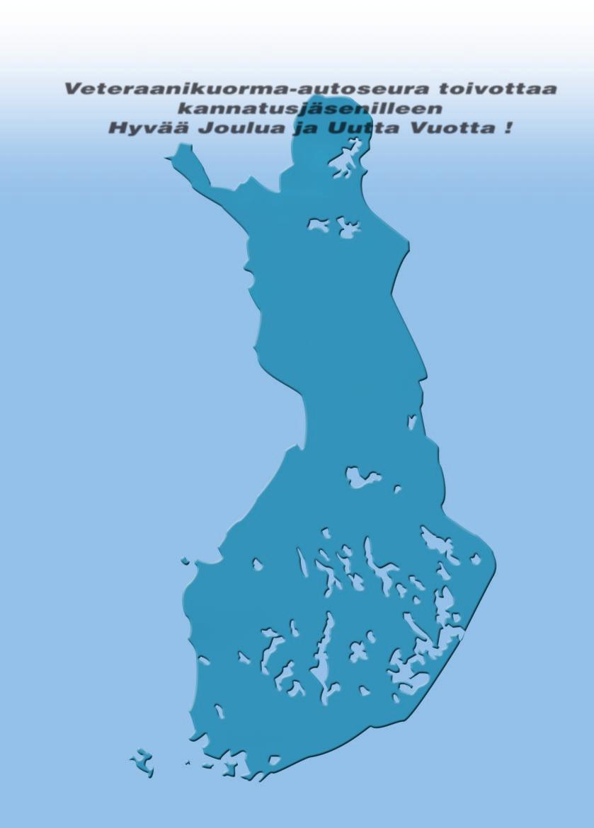 Aaltokuljetus MA Ky MARTTILA Ahtialan VPK LAHTI www.ahtialanvpk.fi Aitoon VPK AITOO www.aitoo.fi Ajolinja-lehti HELSINKI www.ajolinja.fi Arcazo Oy TUUSULA Arikas LTD Oy TUUSULA www.arikas.