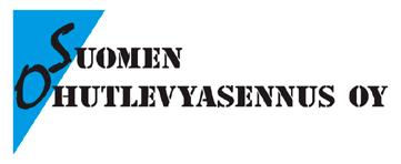 Lähiruokaa ja is uouja laauviinjä Aurajon Aiiopaikalla. JULKSVURAKENTEDEN ERKOSLKE HOLE 8.5.