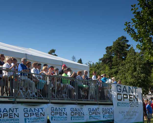 3/2015 Sami Pr PÄÄKRJOTUS 2 SSÄLTÖ 4 14 15 3 Pääkirjoius 4 GANT OPEN - Europan Challng Tour 2015 10 Kilpailujn parhaa 12 Syysrvis valmnnus- ja juniorioimikunnala 13 Kilpaplaajin mnsys kaudlla 2015 14