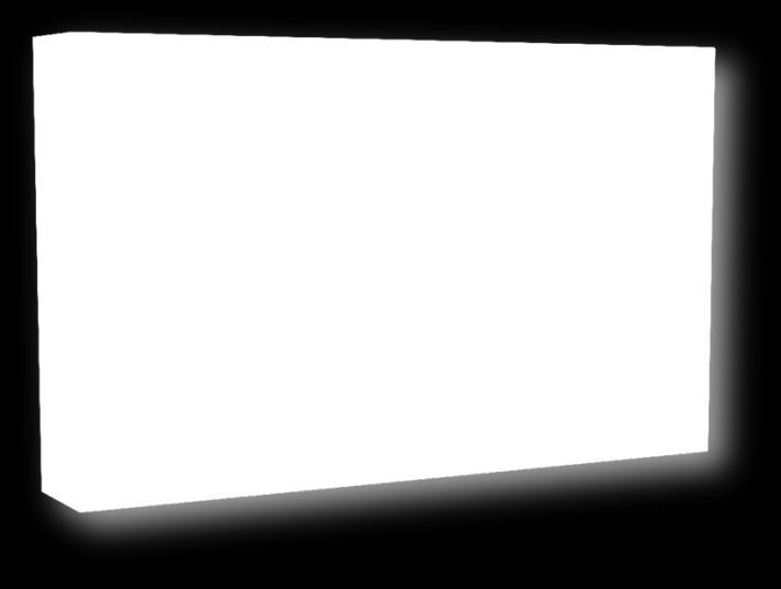 elintarvike helppo